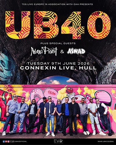 UB40-4x5 Hull